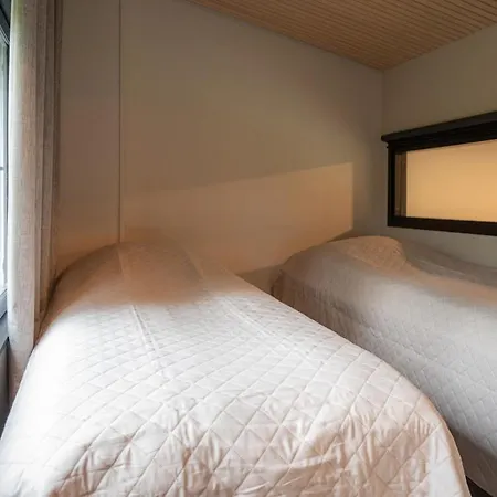 Iisland Havu New Riverside Gem, Sauna And Jacuzzi